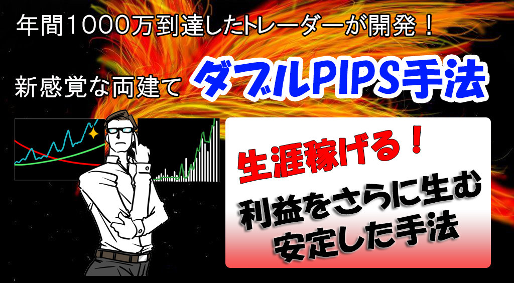 2025年最新】Yahoo!オークション -fx サインツールの中古品 2025年最新】Yahoo!オークション -fx サインツールの中古品