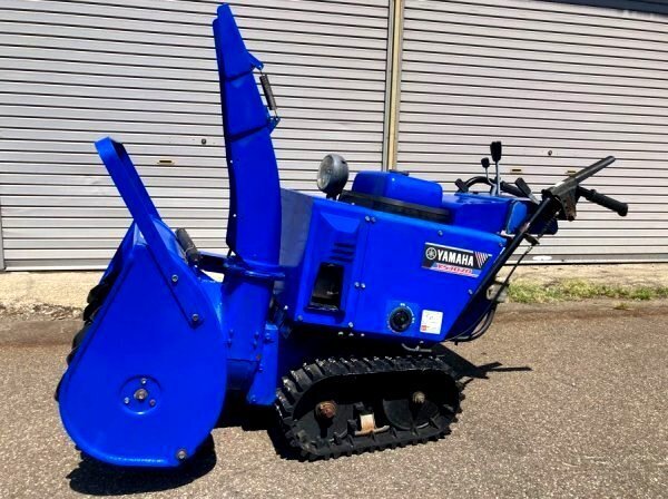 2025年最新】Yahoo!オークション -ヤマハ 除雪機の中古品・新品 2025年最新】Yahoo!オークション -ヤマハ 除雪機の中古品・新品