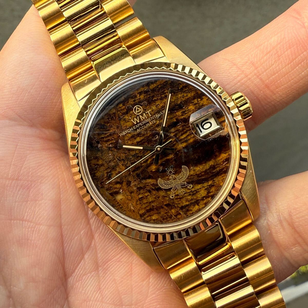 2025年最新】Yahoo!オークション -rolex 針の中古品・新品・未 2025年最新】Yahoo!オークション -rolex 針の中古品・新品・未