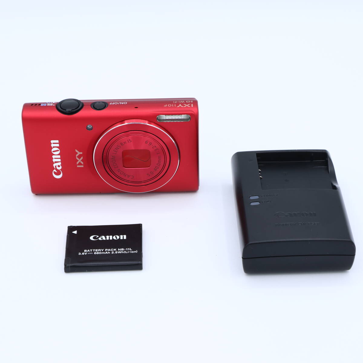 2025年最新】Yahoo!オークション -canon ixy 110の中古品・新品 2025年最新】Yahoo!オークション -canon ixy 110の中古品・新品