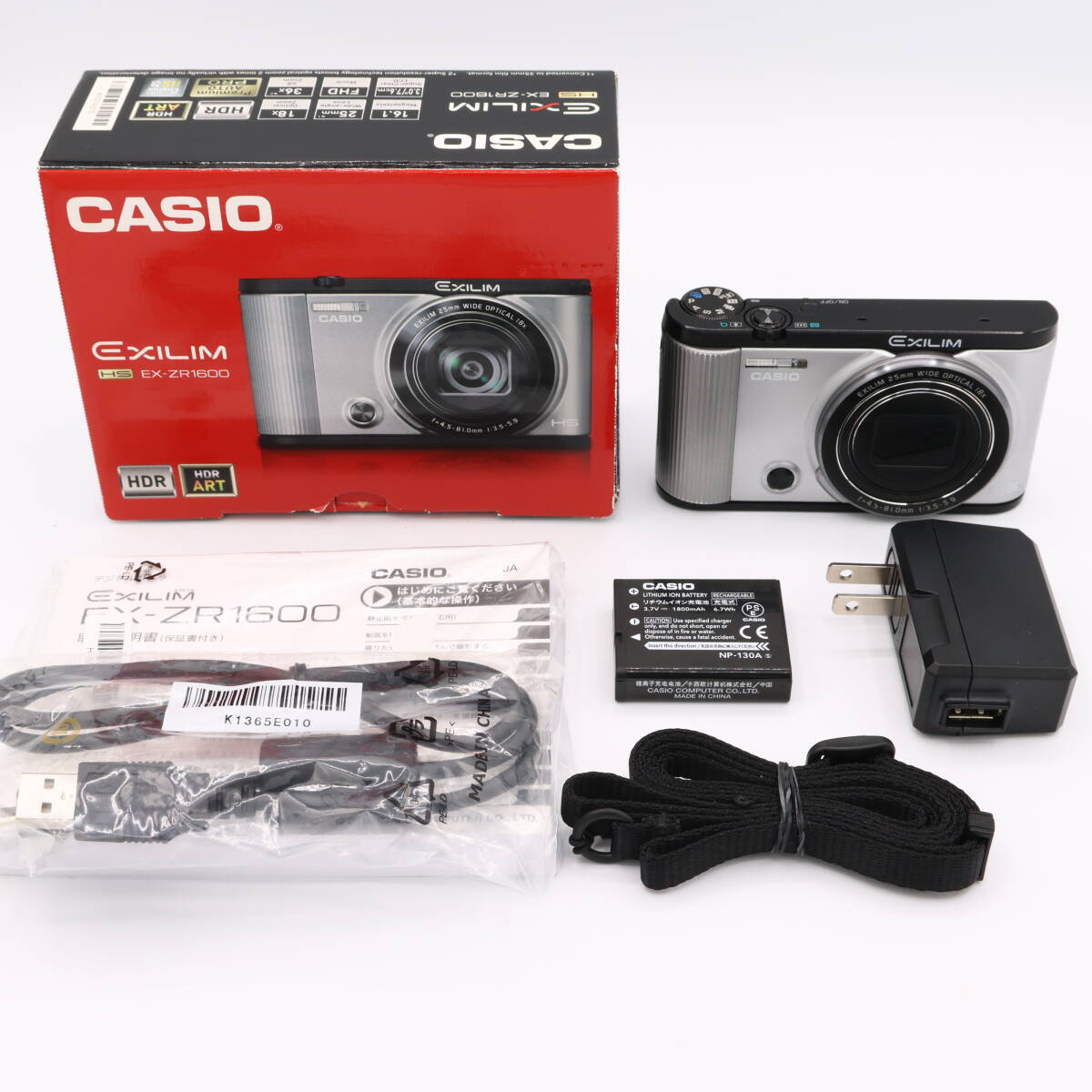 Yahoo!オークション -「casio exilim ex-zr1600」の落札相場 Yahoo!オークション -「casio exilim ex-zr1600」の落札相場
