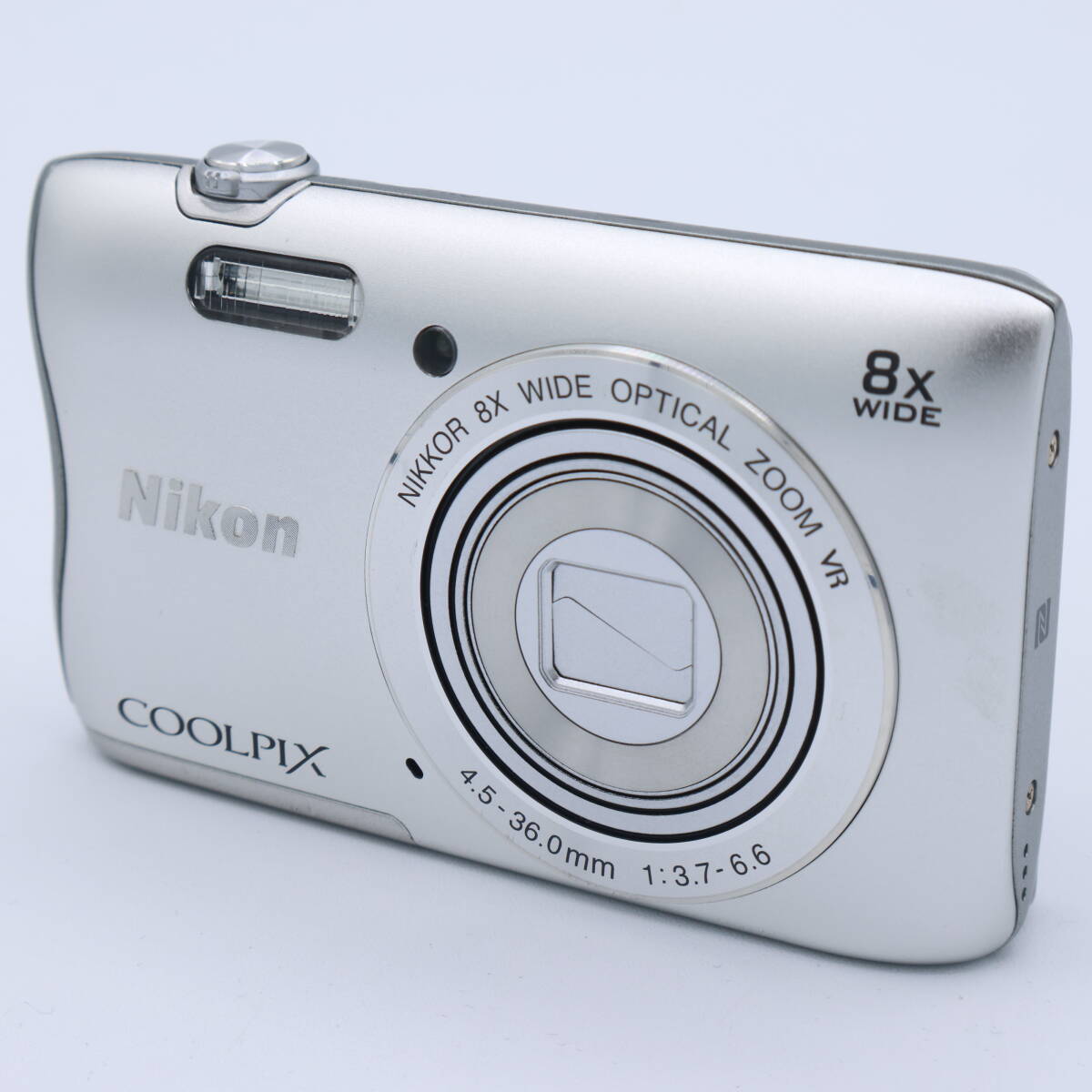 Yahoo!オークション -「nikon coolpix s3700」の落札相場・落札価格 Yahoo!オークション -「nikon coolpix s3700」の落札相場・落札価格