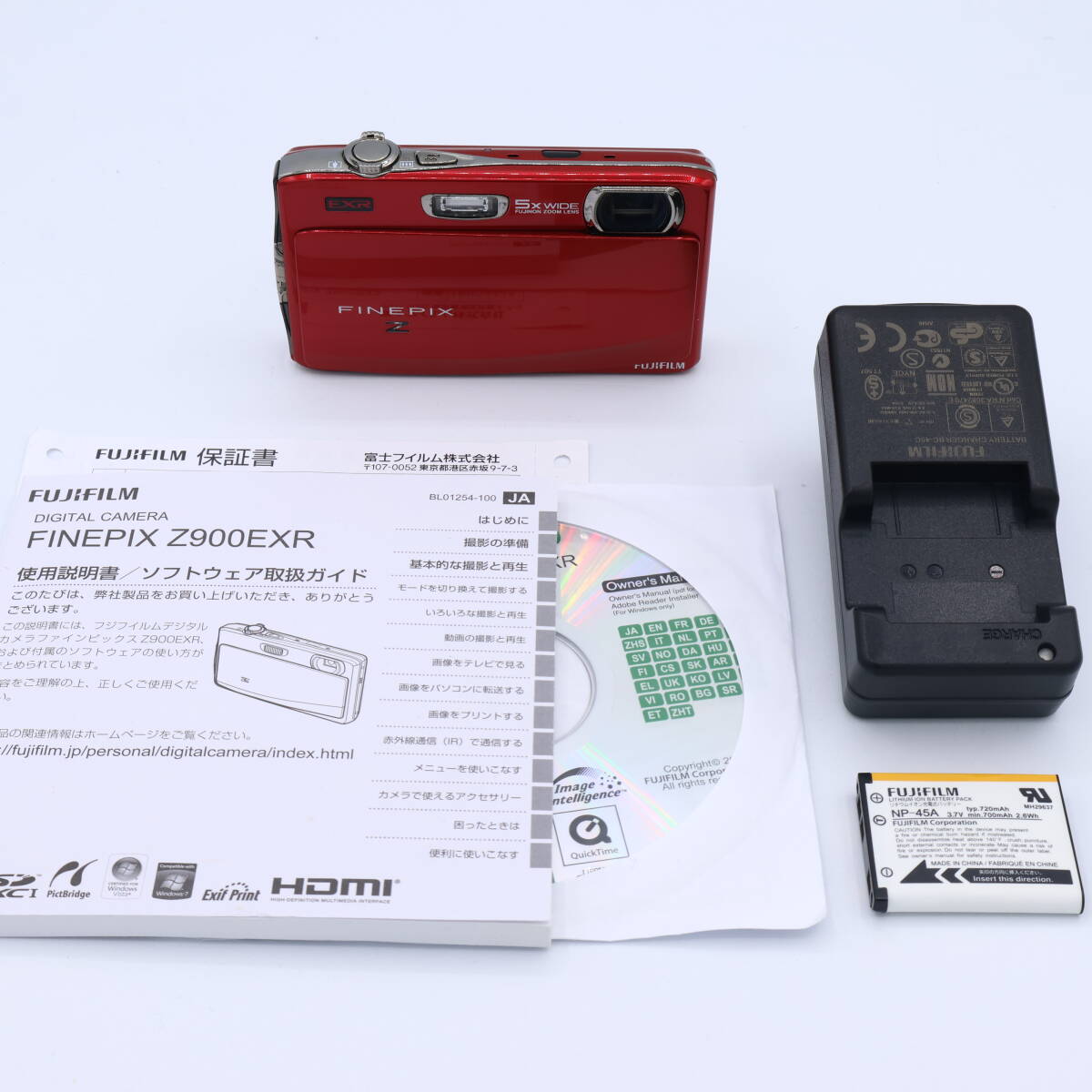 2025年最新】Yahoo!オークション -finepix f900exrの中古品 2025年最新】Yahoo!オークション -finepix f900exrの中古品