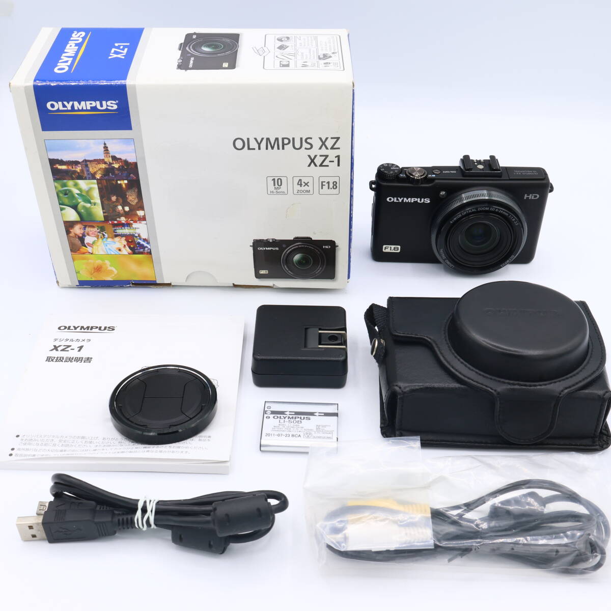 2025年最新】Yahoo!オークション -olympus xz-1の中古品・新品 2025年最新】Yahoo!オークション -olympus xz-1の中古品・新品