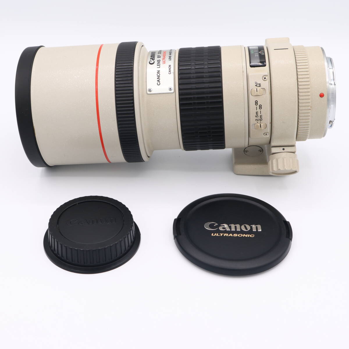 2025年最新】Yahoo!オークション -canon 単焦点レンズ 300mmの 2025年最新】Yahoo!オークション -canon 単焦点レンズ 300mmの