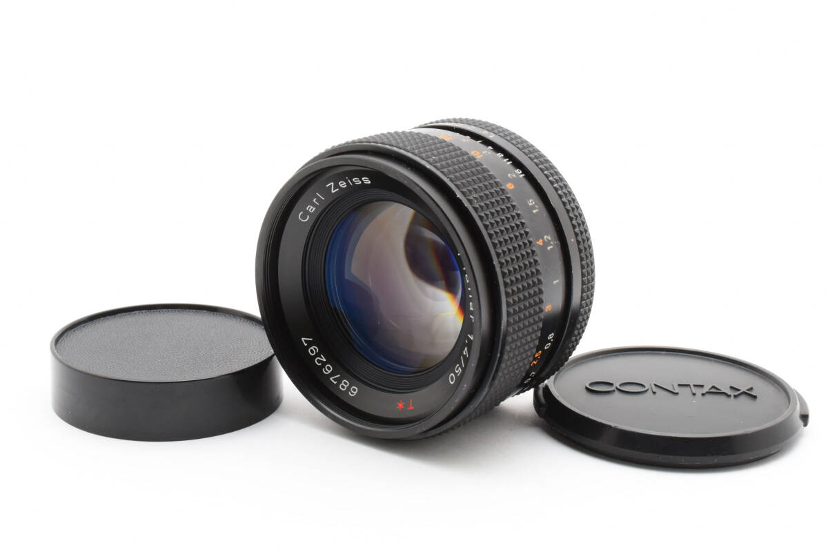 Yahoo!オークション -「contax rts」(レンズ) (カメラ、光学機器