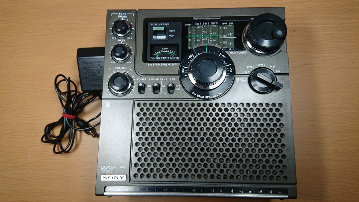 2025年最新】スカイセンサー5900の購入ならここ!多彩な商品 2025年最新】スカイセンサー5900の購入ならここ!多彩な商品