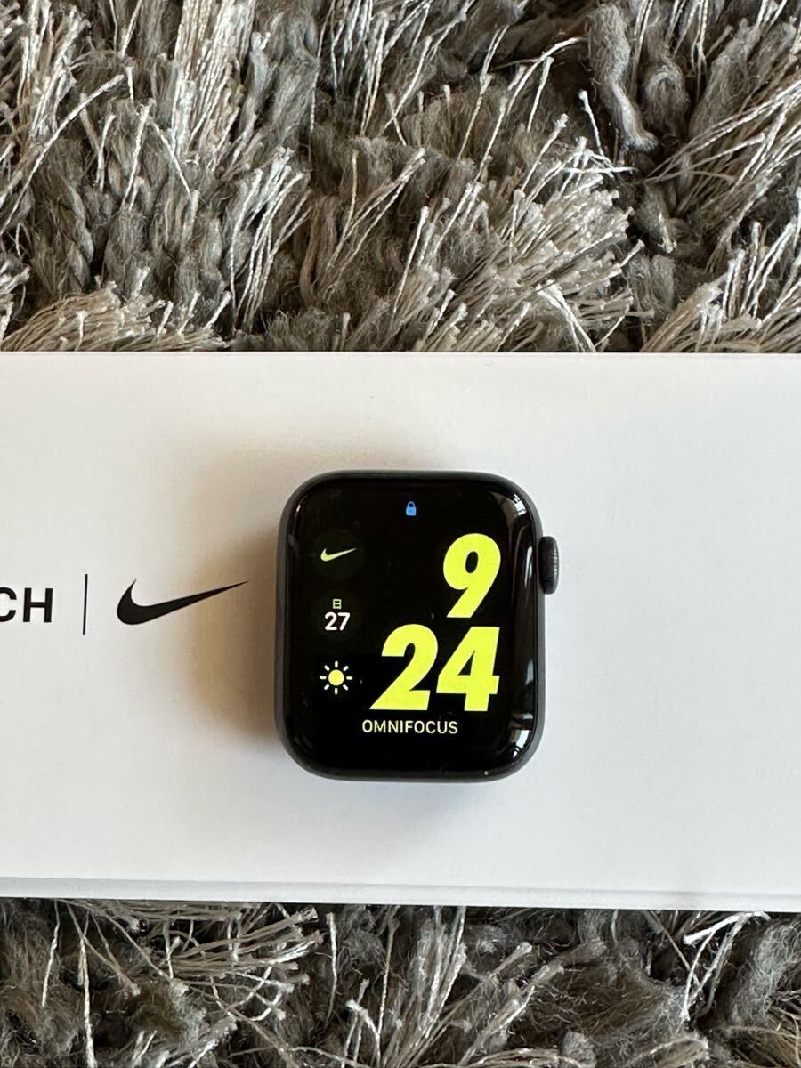 2025年最新】Apple Watch のジャンク品が見つかるスマート 2025年最新】Apple Watch のジャンク品が見つかるスマート