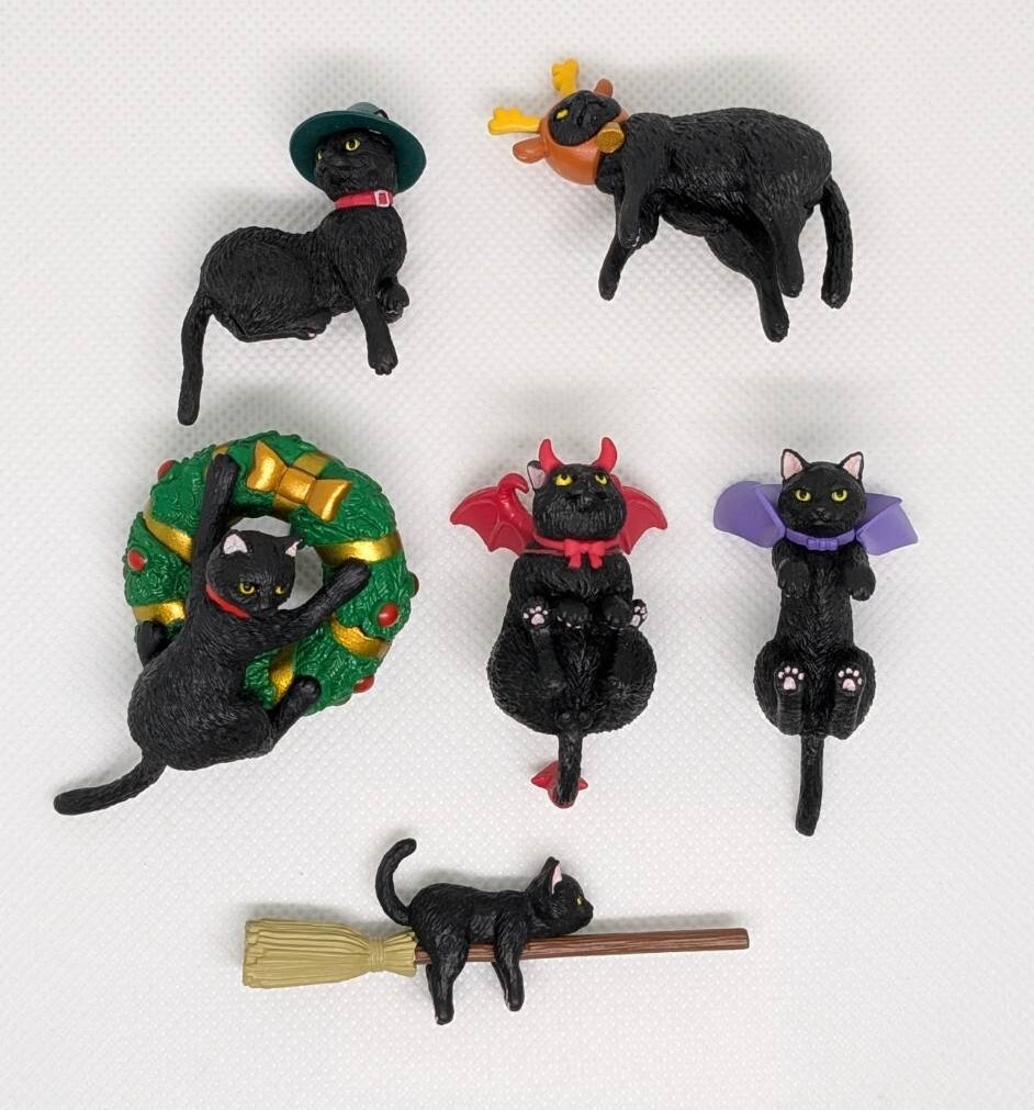 Yahoo!オークション -「ベローチェ ふちねこ」の落札相場・落札価格 Yahoo!オークション -「ベローチェ ふちねこ」の落札相場・落札価格