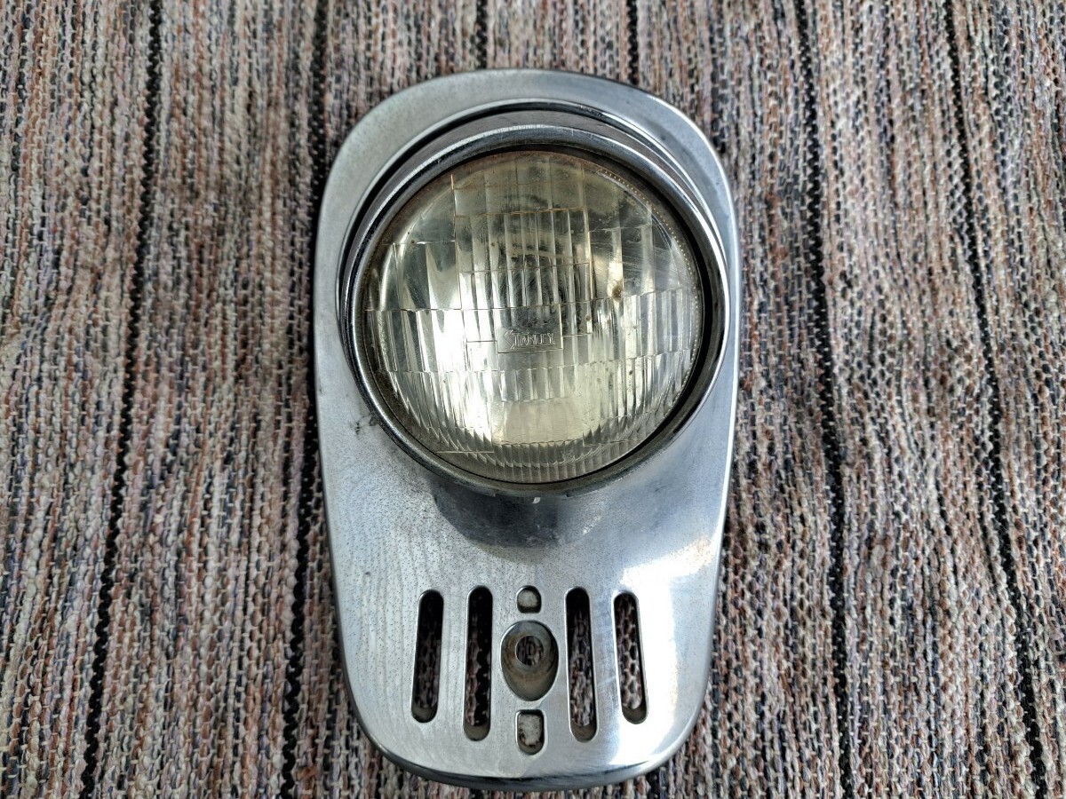 2025年最新】Yahoo!オークション -ジュリオ カウルの中古品