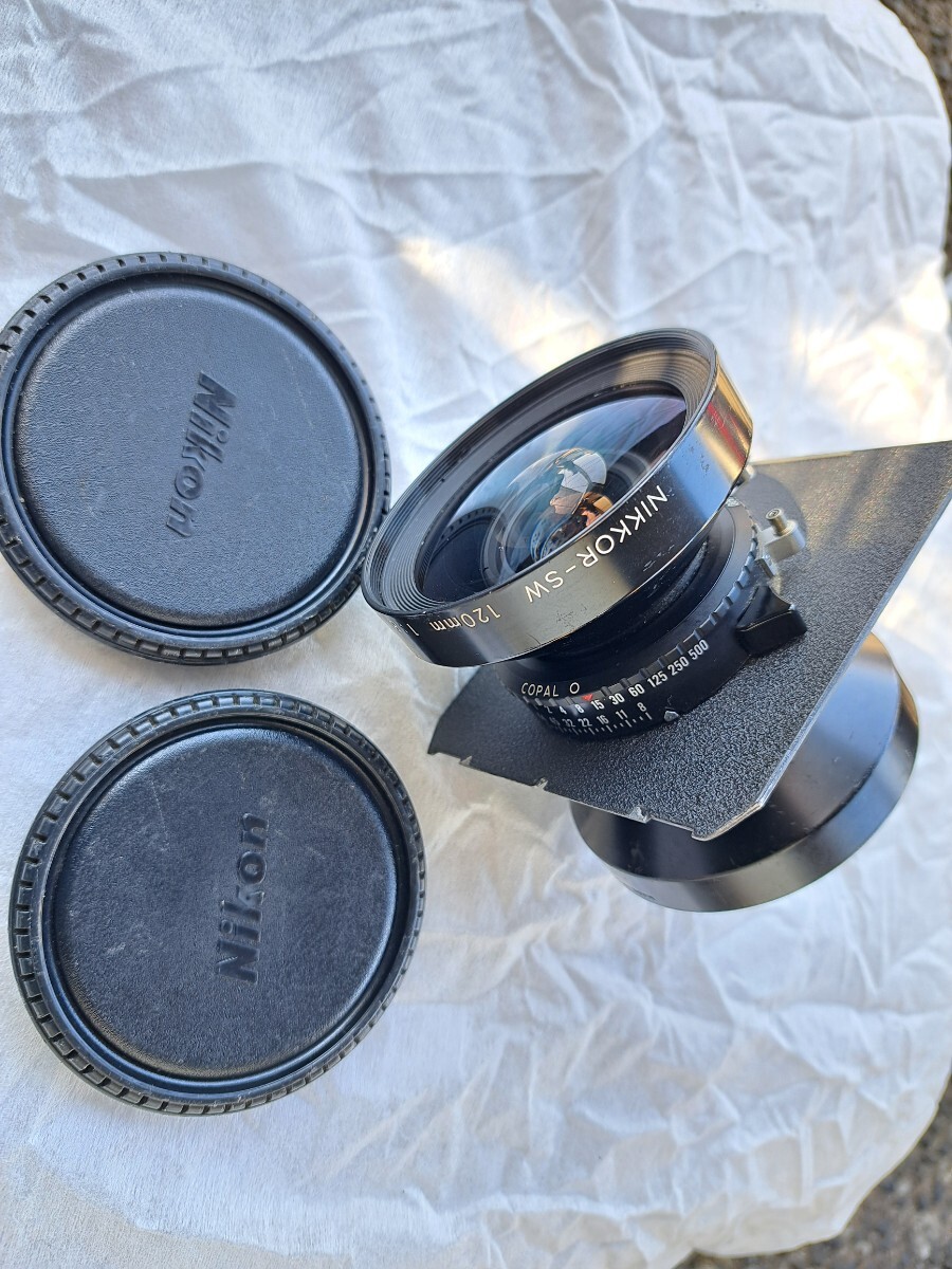 Yahoo!オークション -「nikkor-sw」の落札相場・落札価格 Yahoo!オークション -「nikkor-sw」の落札相場・落札価格