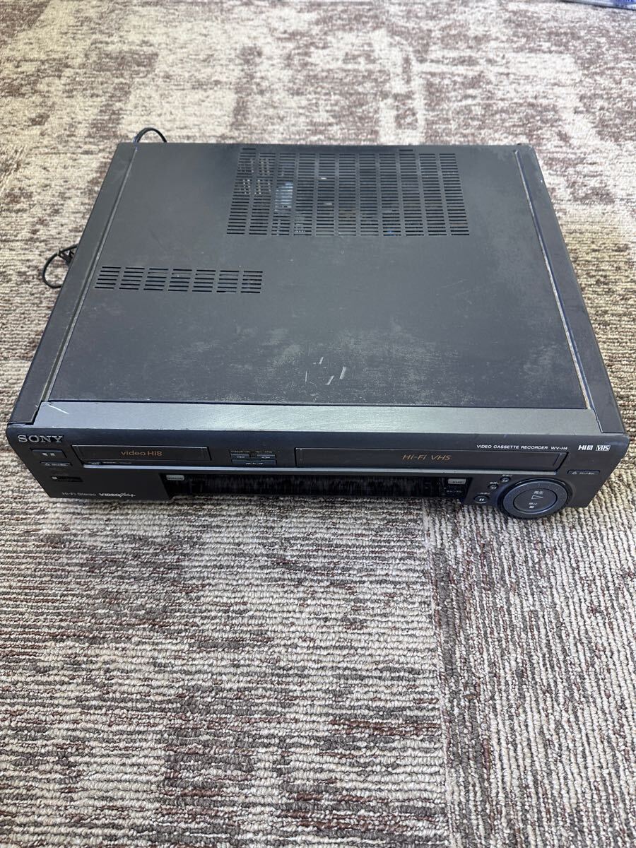 Yahoo!オークション -「vhsダブルビデオデッキ」の落札相場 Yahoo!オークション -「vhsダブルビデオデッキ」の落札相場