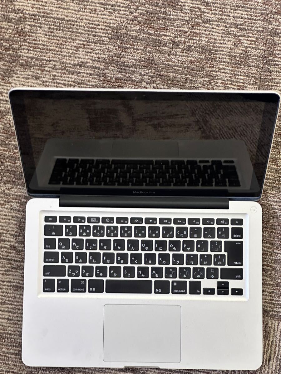 Yahoo!オークション -「macbook pro a1278」の落札相場・落札価格 Yahoo!オークション -「macbook pro a1278」の落札相場・落札価格