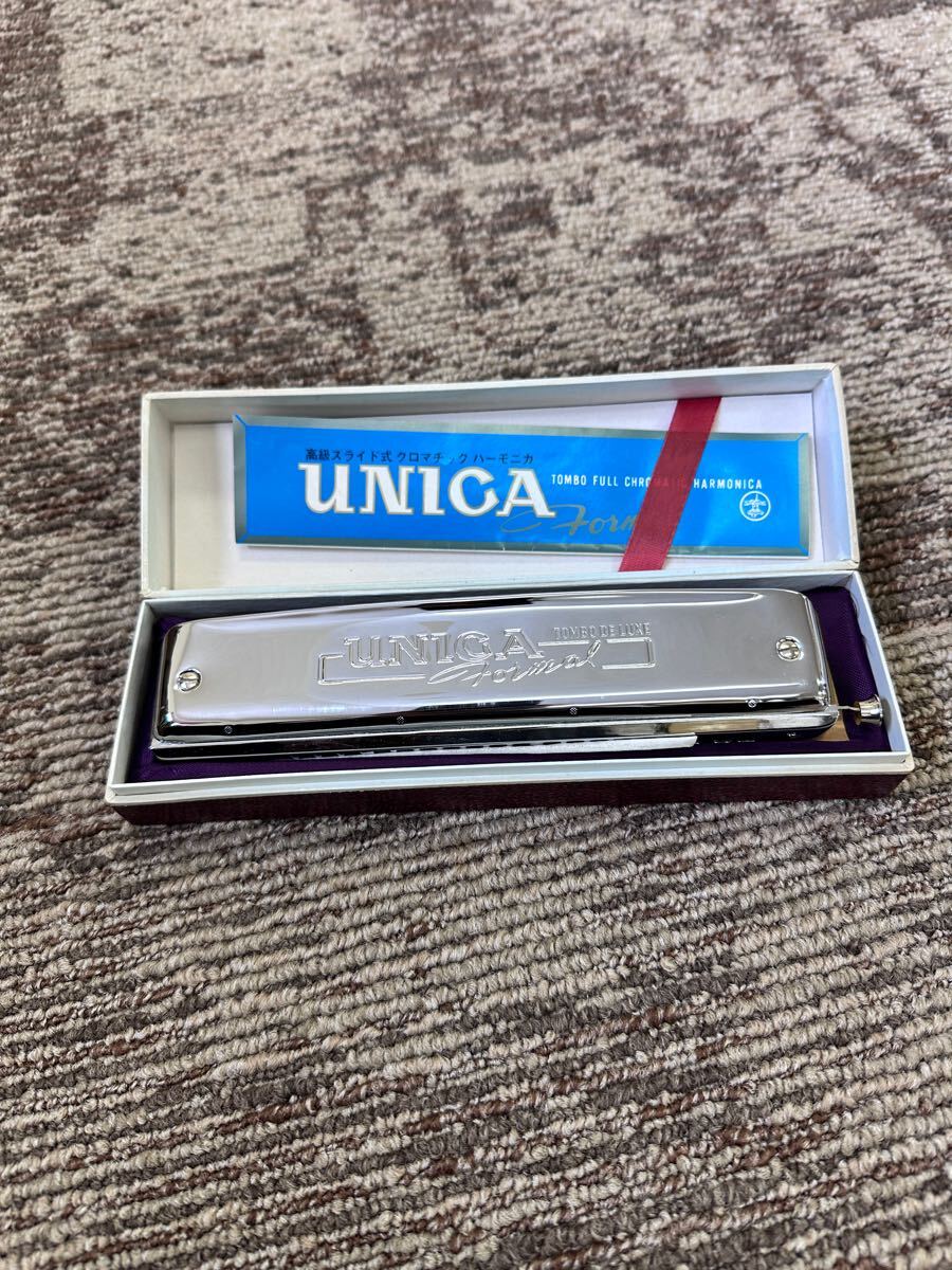 Yahoo!オークション -「ハーモニカ unica」の落札相場・落札価格 Yahoo!オークション -「ハーモニカ unica」の落札相場・落札価格