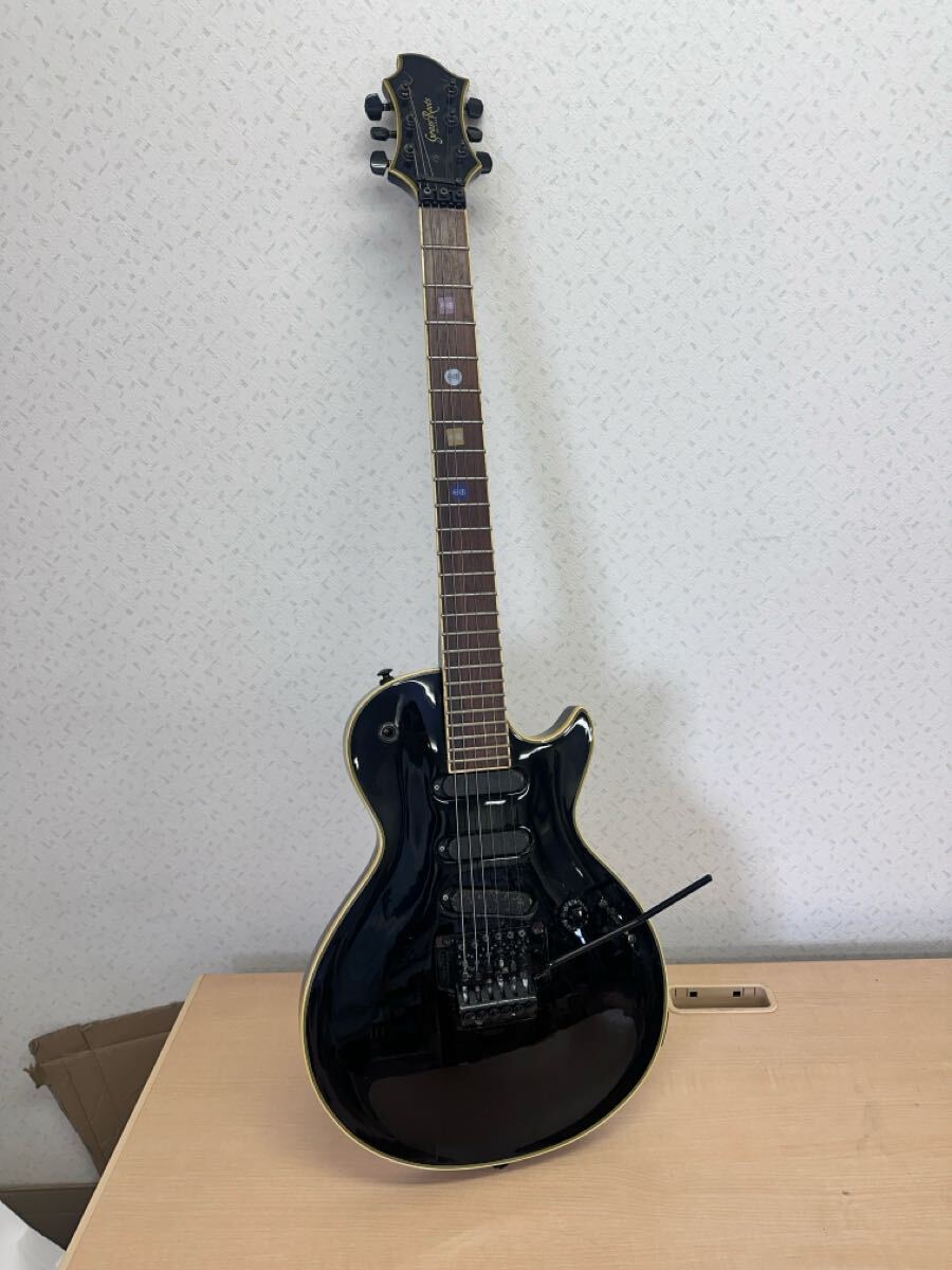 2025年最新】Yahoo!オークション -SUGIZO(本体)の中古品・新品 2025年最新】Yahoo!オークション -SUGIZO(本体)の中古品・新品