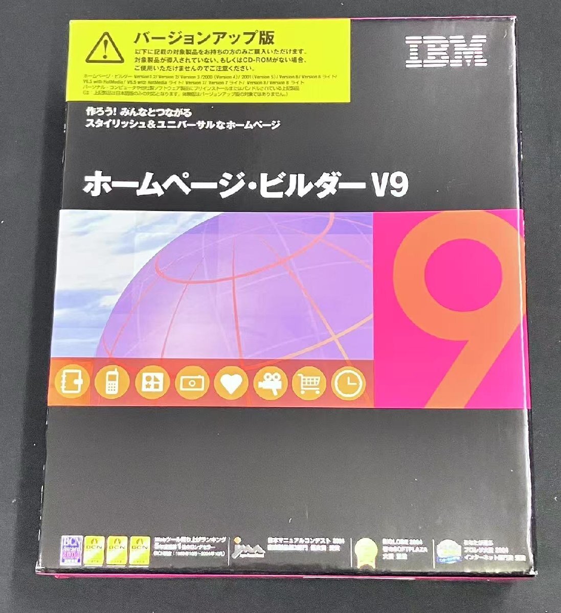 2025年最新】Yahoo!オークション -windowsme(コンピュータ)の 2025年最新】Yahoo!オークション -windowsme(コンピュータ)の