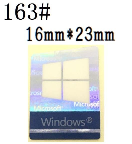 2025年最新】Yahoo!オークション -windows 10 シールの中古品 2025年最新】Yahoo!オークション -windows 10 シールの中古品