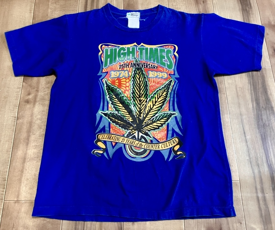 2025年最新】Yahoo!オークション -マリファナ tシャツの中古品 2025年最新】Yahoo!オークション -マリファナ tシャツの中古品