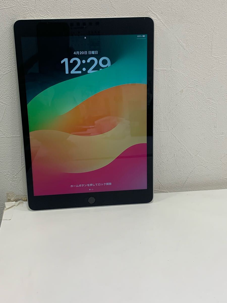 2025年最新】Yahoo!オークション -ipad 9世代(iPad本体)の中古品 2025年最新】Yahoo!オークション -ipad 9世代(iPad本体)の中古品