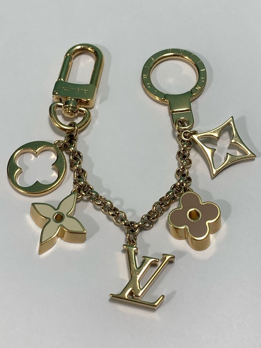 Yahoo!オークション -「ルイヴィトン キーホルダー Yahoo!オークション -「ルイヴィトン キーホルダー