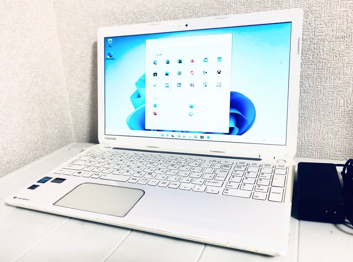 Yahoo!オークション -「toshiba dynabook t554」(東芝) (ノート Yahoo!オークション -「toshiba dynabook t554」(東芝) (ノート