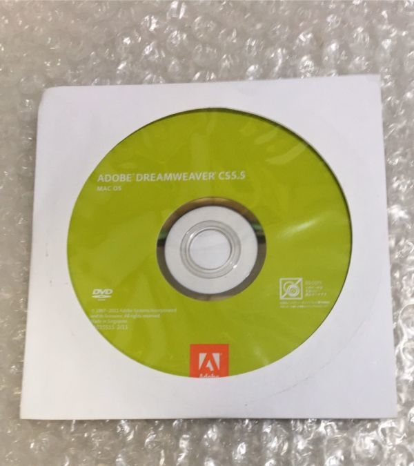 2025年最新】Yahoo!オークション -(adobe アドビ) dreamweaver 2025年最新】Yahoo!オークション -(adobe アドビ) dreamweaver
