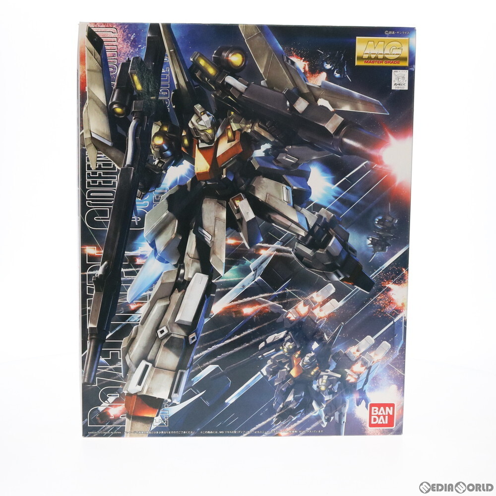 2025年最新】Yahoo!オークション -mg リゼルの中古品・新品・未 2025年最新】Yahoo!オークション -mg リゼルの中古品・新品・未