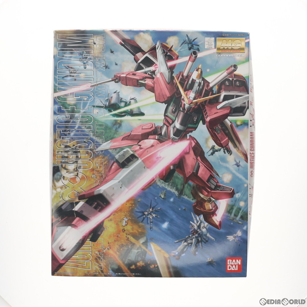 2025年最新】mg ジャスティスガンダムの商品一覧 - Yahoo 2025年最新】mg ジャスティスガンダムの商品一覧 - Yahoo