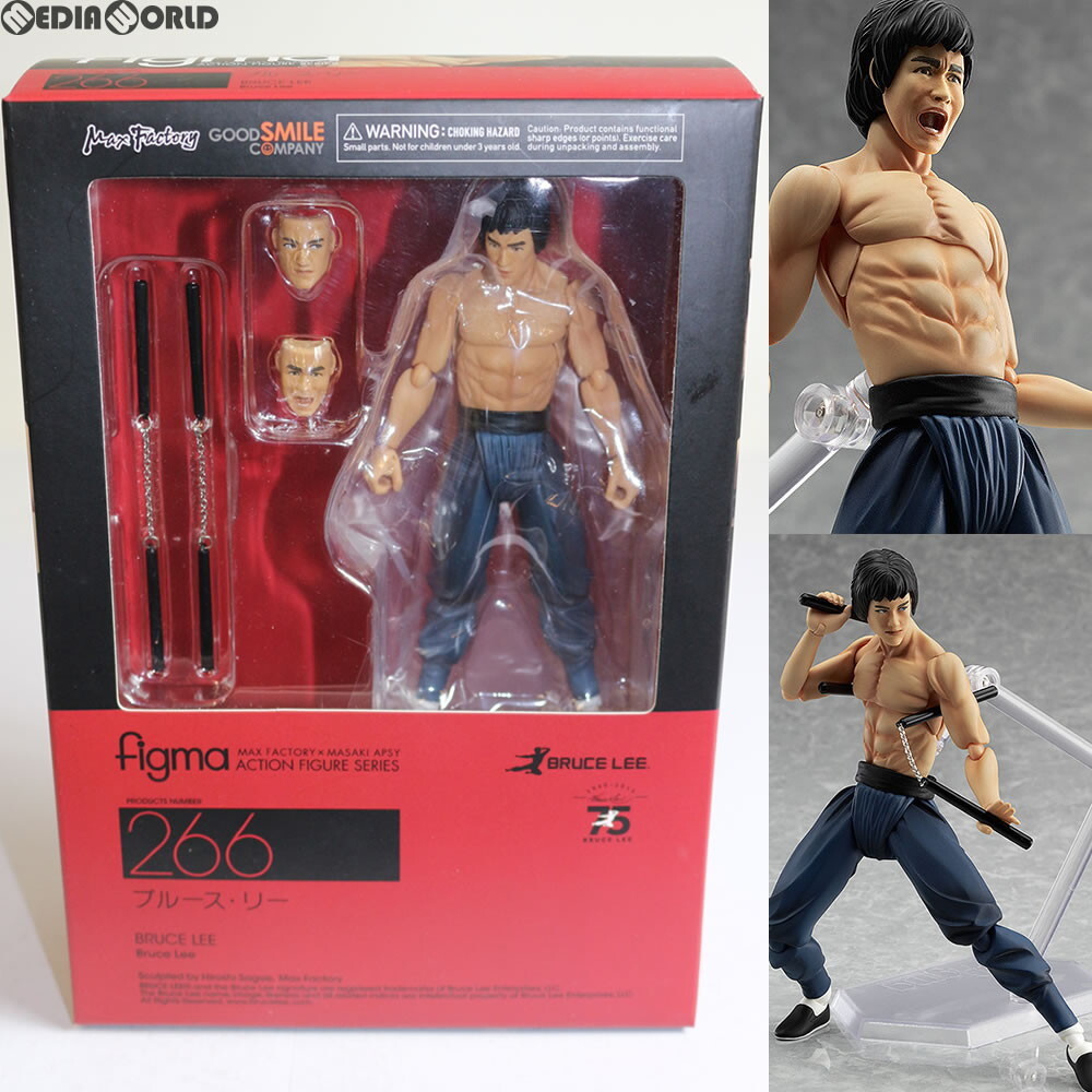 2025年最新】Yahoo!オークション -ブルースリーフィギュアの中古 2025年最新】Yahoo!オークション -ブルースリーフィギュアの中古