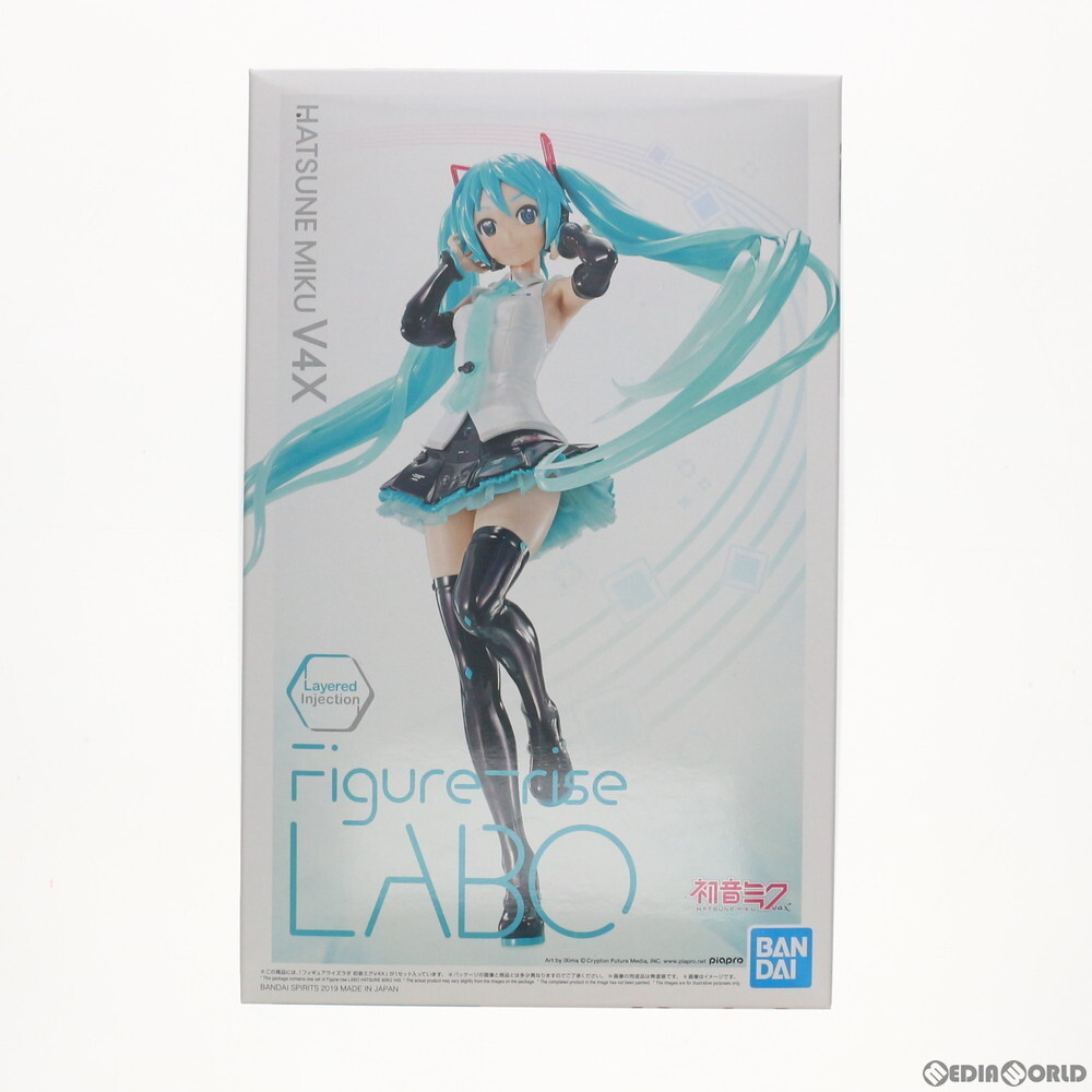 2025年最新】Yahoo!オークション -初音ミクv4xの中古品・新品