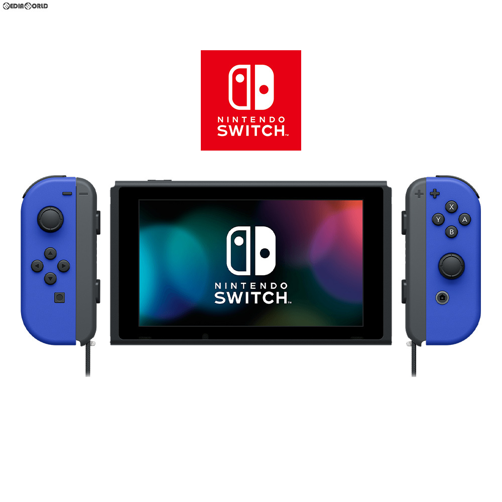 2025年最新】Yahoo!オークション -新型スイッチ 任天堂の中古品