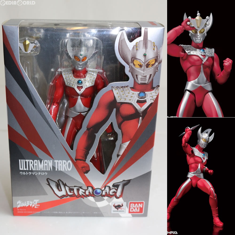 2025年最新】Yahoo!オークション - ウルトラマンタロウ 2025年最新】Yahoo!オークション - ウルトラマンタロウ