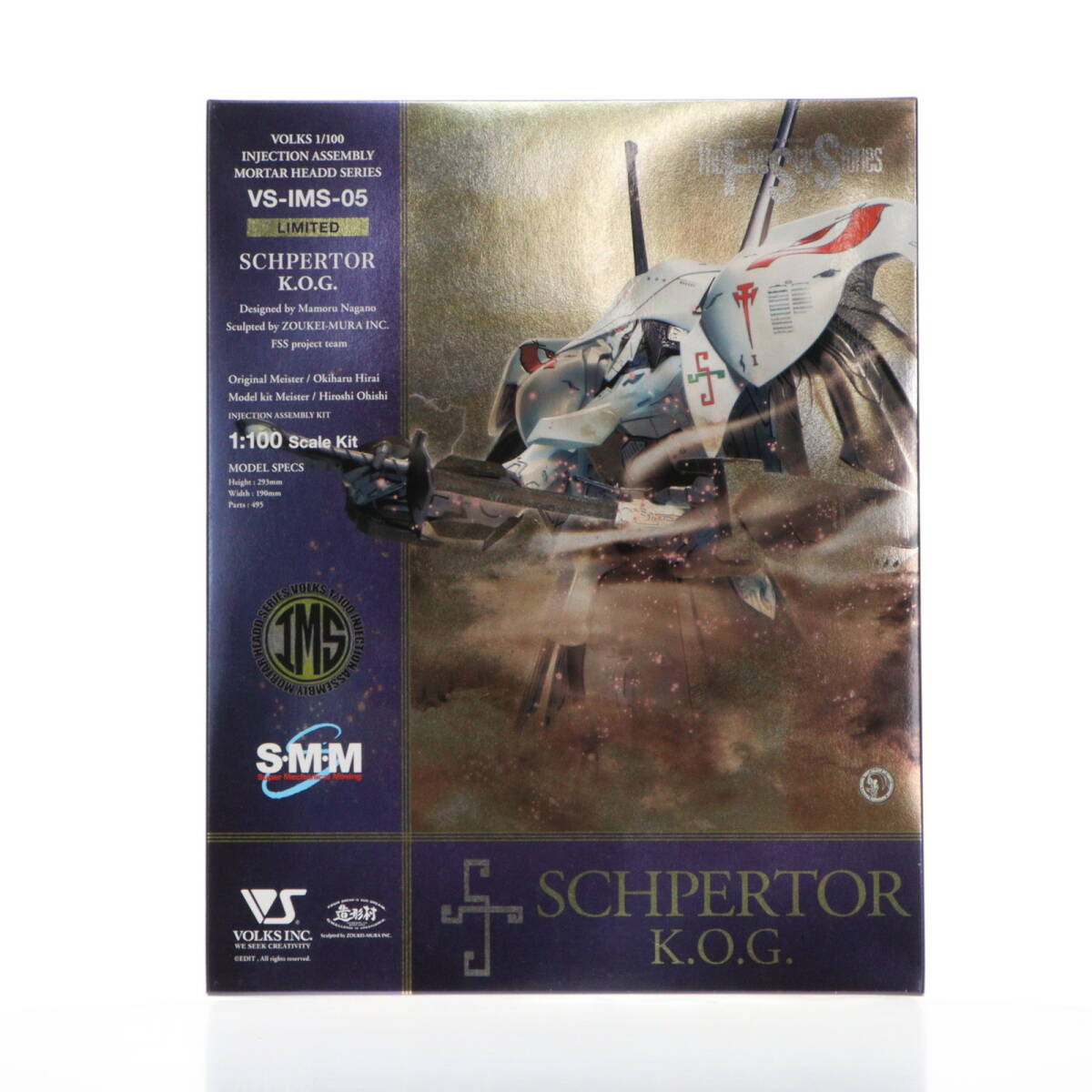 2025年最新】Yahoo!オークション -fss モーターヘッドの中古品