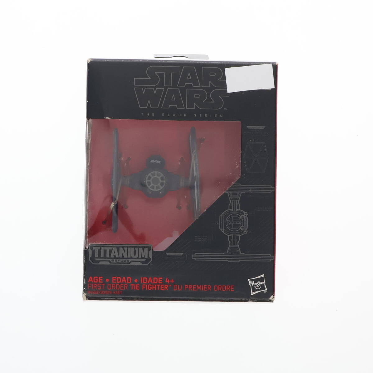 スター・ウォーズシリーズ :: Yahoo!Auction|DEJAPAN - Bid and スター・ウォーズシリーズ :: Yahoo!Auction|DEJAPAN - Bid and