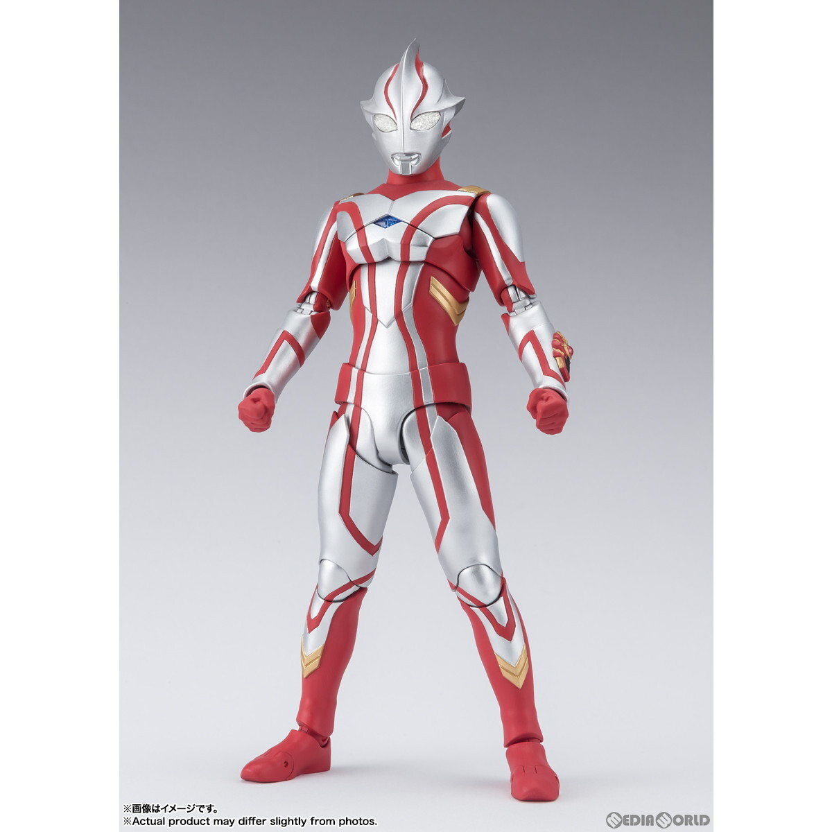 2025年最新】Yahoo!オークション -ウルトラマンメビウスの中古品