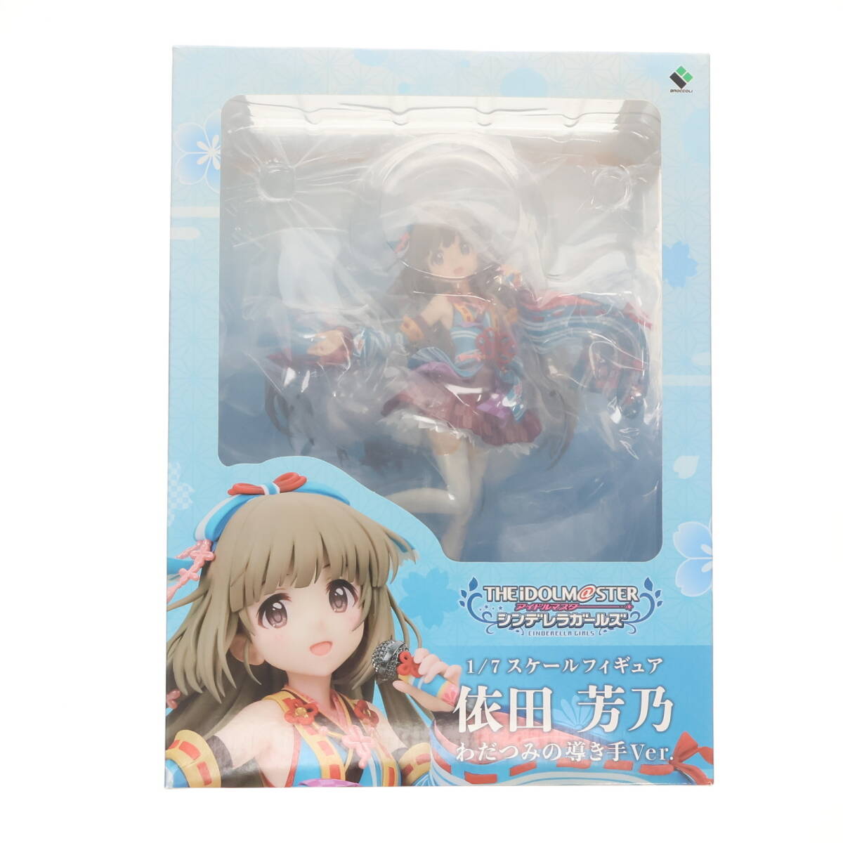 2025年最新】Yahoo!オークション -依田芳乃の中古品・新品・未 2025年最新】Yahoo!オークション -依田芳乃の中古品・新品・未