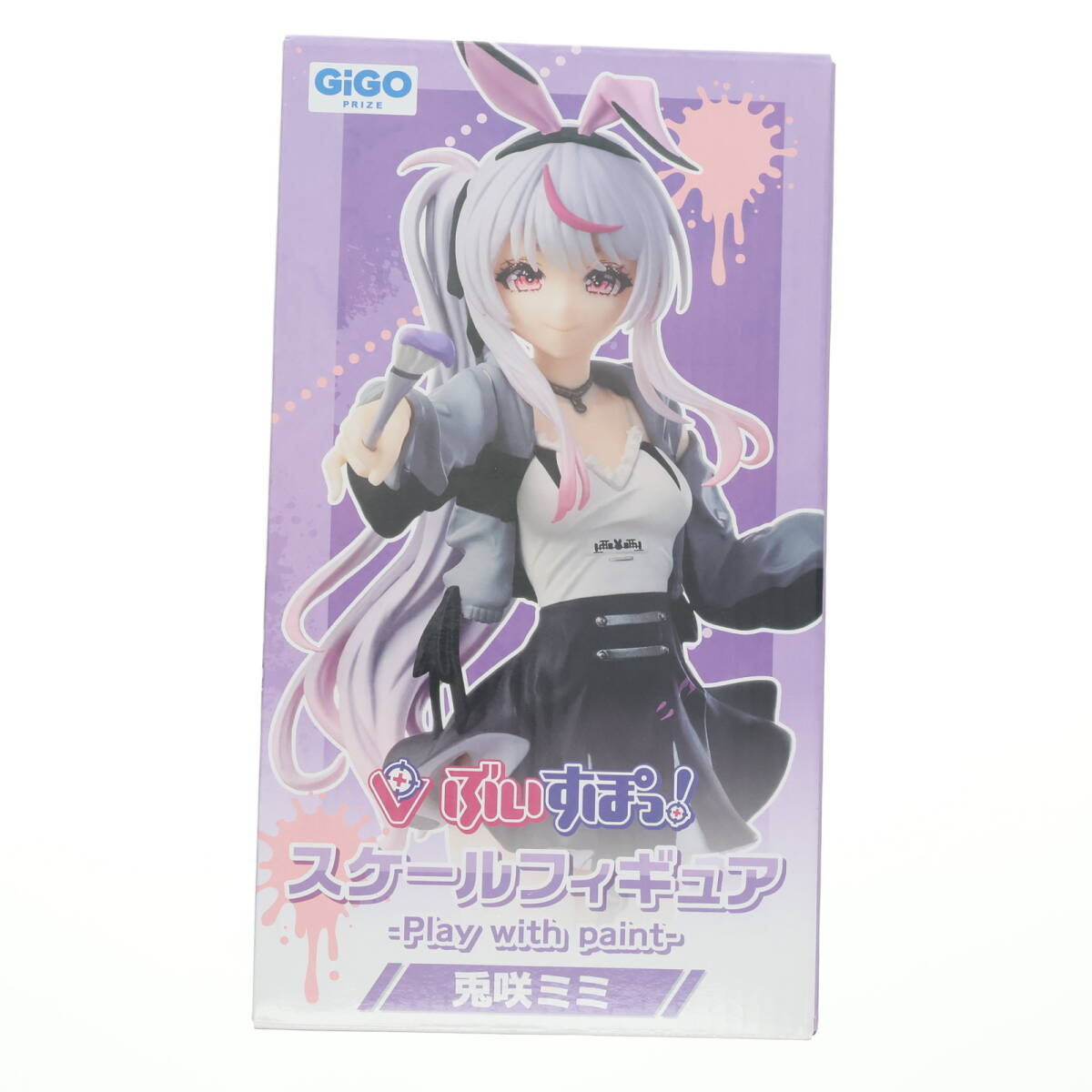 2025年最新】Yahoo!オークション -兎咲ミミの中古品・新品・未 2025年最新】Yahoo!オークション -兎咲ミミの中古品・新品・未