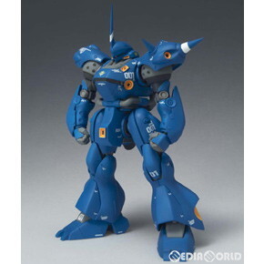 2025年最新】Yahoo!オークション -ガンダム ジオノグラフィの 2025年最新】Yahoo!オークション -ガンダム ジオノグラフィの