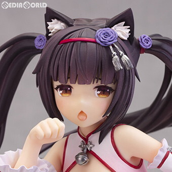 2025年最新】Yahoo!オークション -chocolat(ショコラ 2025年最新】Yahoo!オークション -chocolat(ショコラ