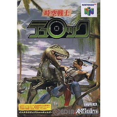 2025年最新】Yahoo!オークション -turok(テュロック)の中古品 2025年最新】Yahoo!オークション -turok(テュロック)の中古品
