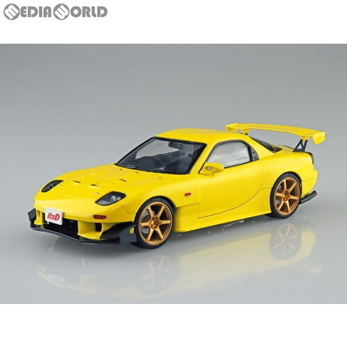 2025年最新】Yahoo!オークション -イニシャルd 高橋啓介の中古品 2025年最新】Yahoo!オークション -イニシャルd 高橋啓介の中古品