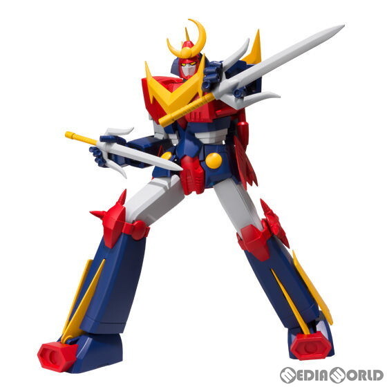 2025年最新】Yahoo!オークション -ミニプラの中古品・新品・未 2025年最新】Yahoo!オークション -ミニプラの中古品・新品・未