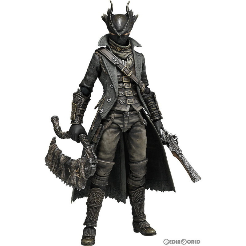 2025年最新】Yahoo!オークション -bloodborneの中古品・新品・未