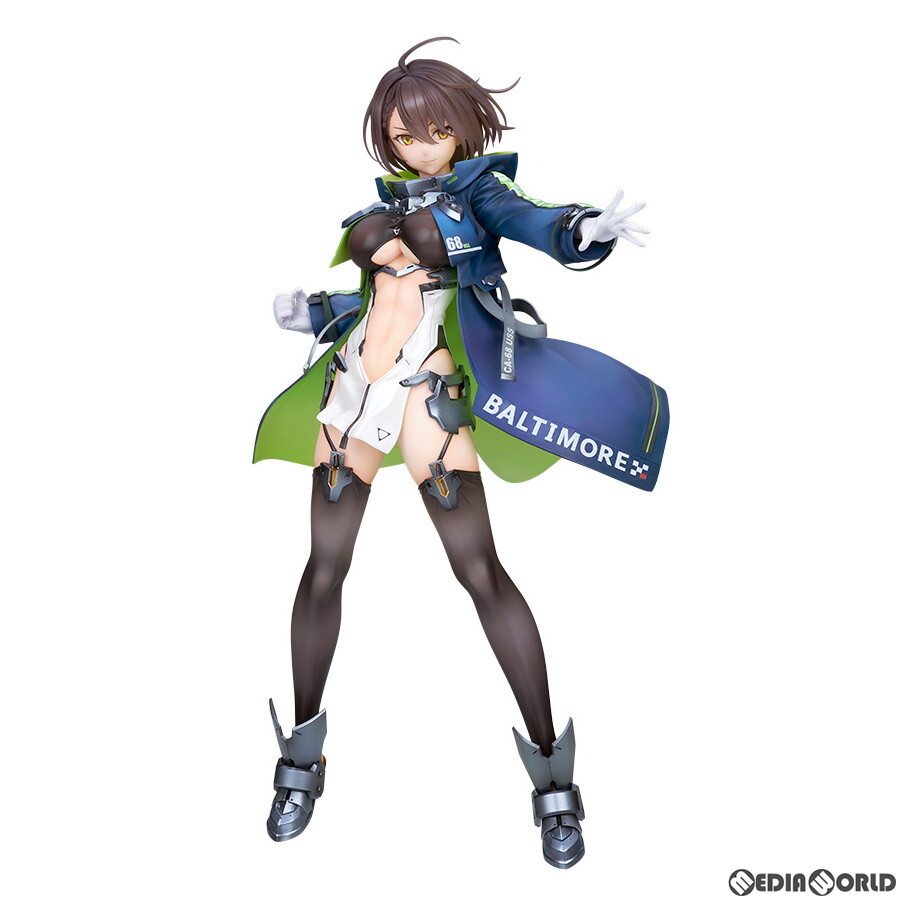 2025年最新】Yahoo!オークション -アズールレーン ボルチモア 2025年最新】Yahoo!オークション -アズールレーン ボルチモア