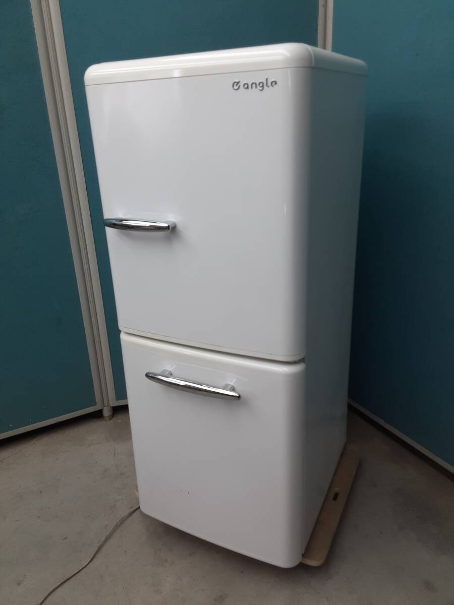 2025年最新】Yahoo!オークション -e angle 冷蔵庫の中古品・新品 2025年最新】Yahoo!オークション -e angle 冷蔵庫の中古品・新品