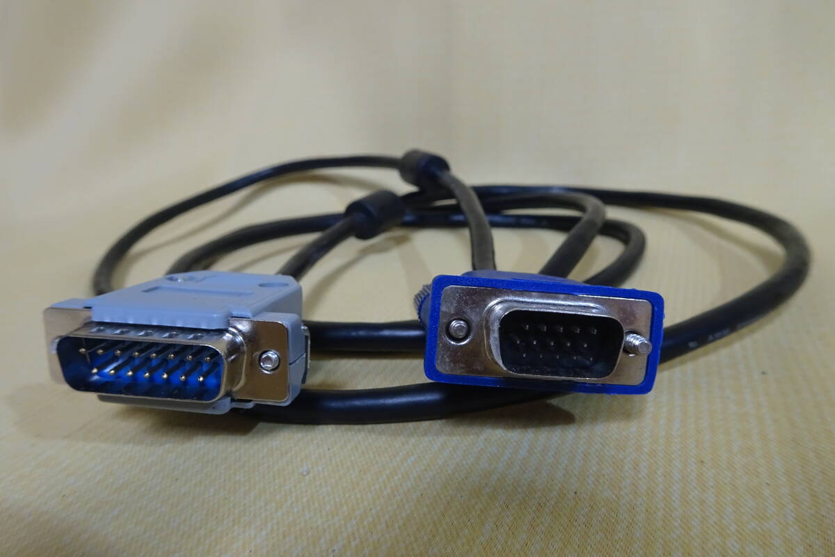 2025年最新】Yahoo!オークション -pc-8801 モニターの中古品 2025年最新】Yahoo!オークション -pc-8801 モニターの中古品