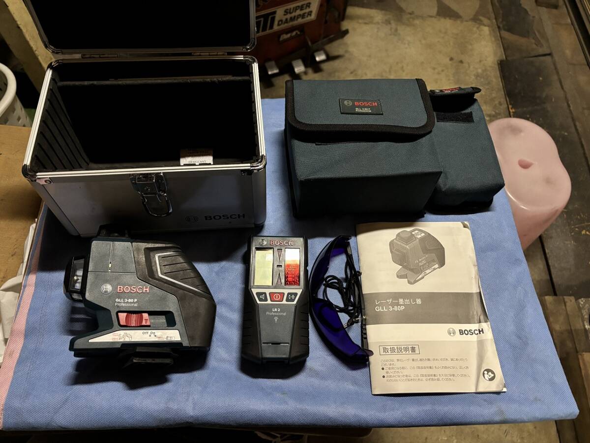 2025年最新】Yahoo!オークション -walter(工具、DIY用品)の中古 2025年最新】Yahoo!オークション -walter(工具、DIY用品)の中古