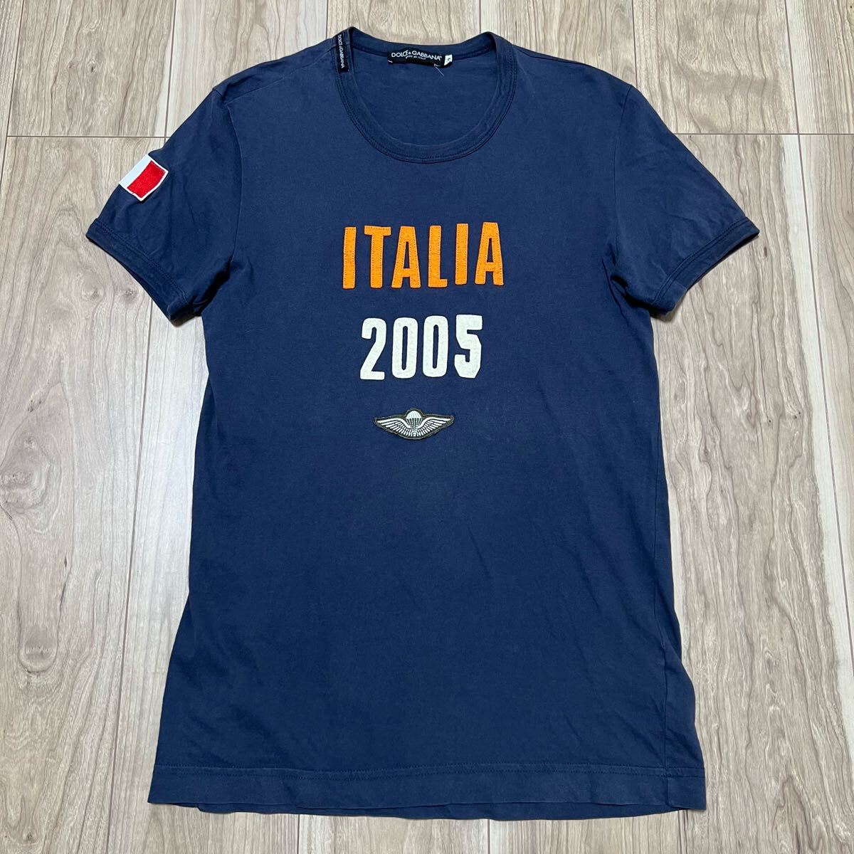 2025年最新】Yahoo!オークション -ドルガバ tシャツ 46の中古品 2025年最新】Yahoo!オークション -ドルガバ tシャツ 46の中古品