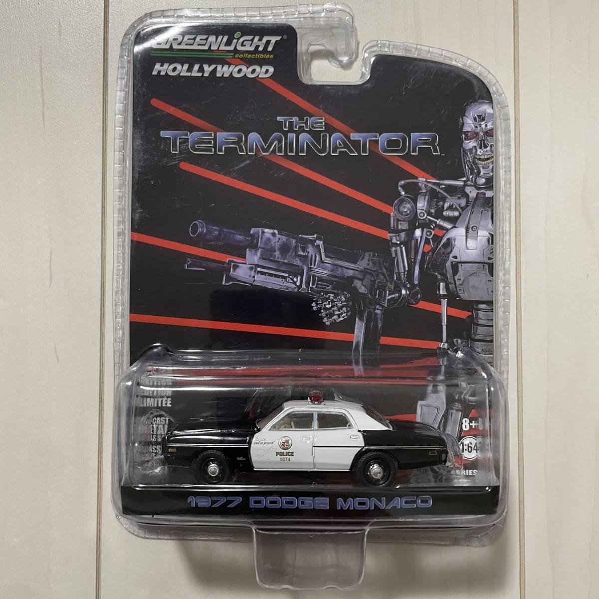 2025年最新】Yahoo!オークション -ダッジモナコの中古品・新品