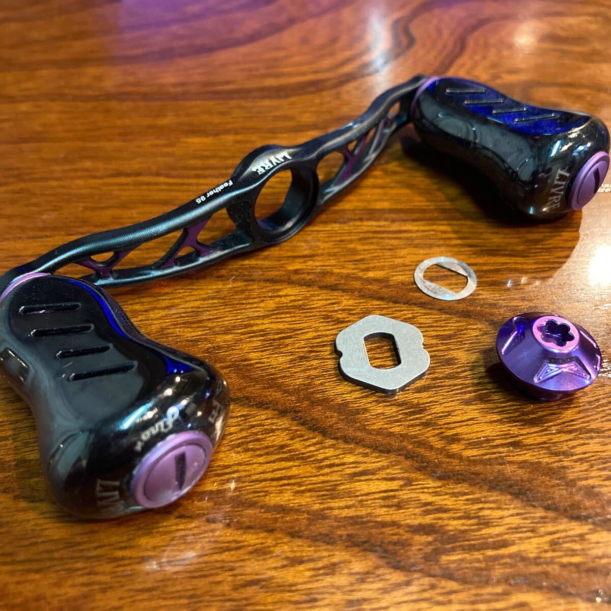 2025年最新】Yahoo!オークション -フィーノプラスの中古品・新品 2025年最新】Yahoo!オークション -フィーノプラスの中古品・新品
